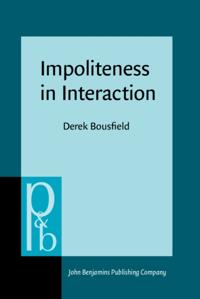 Pragmatics & Beyond New Series
