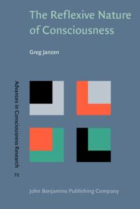 Advances in Consciousness Research