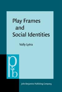 Pragmatics & Beyond New Series
