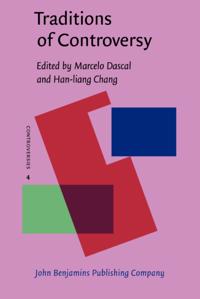 Controversies