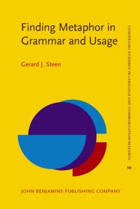 Converging Evidence in Language and Communication Research