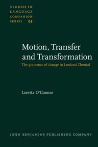 Studies in Language Companion Series