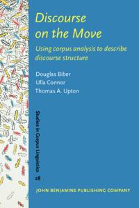 Studies in Corpus Linguistics