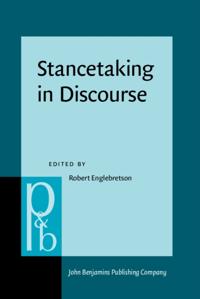 Pragmatics & Beyond New Series