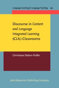 Language Learning & Language Teaching