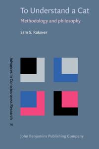 Advances in Consciousness Research