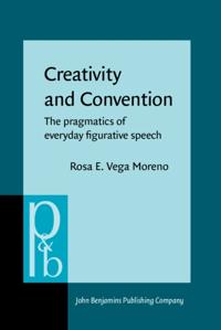 Pragmatics & Beyond New Series