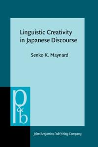 Pragmatics & Beyond New Series