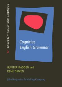 Cognitive Linguistics in Practice