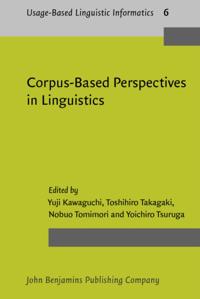 Usage-Based Linguistic Informatics