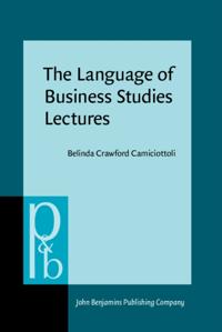 Pragmatics & Beyond New Series