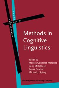 Human Cognitive Processing