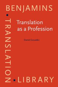 Benjamins Translation Library