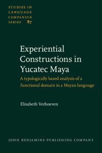 Studies in Language Companion Series
