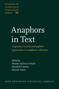 Studies in Language Companion Series