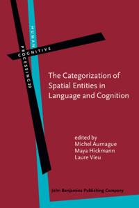 Human Cognitive Processing