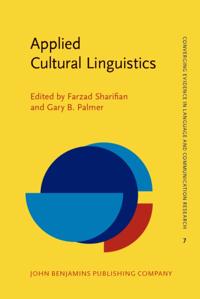 Converging Evidence in Language and Communication Research