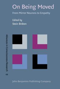 Advances in Consciousness Research
