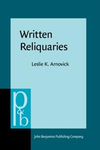 Pragmatics & Beyond New Series