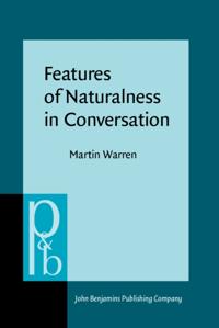 Pragmatics & Beyond New Series