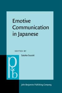 Pragmatics & Beyond New Series