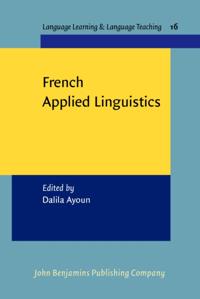 Language Learning & Language Teaching