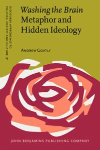 Discourse Approaches to Politics, Society and Culture