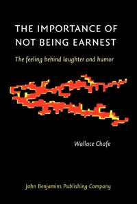 Consciousness & Emotion Book Series