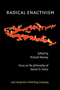 Consciousness & Emotion Book Series