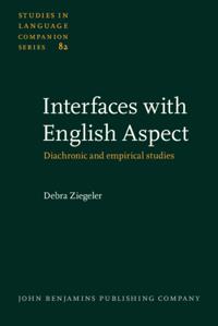 Studies in Language Companion Series