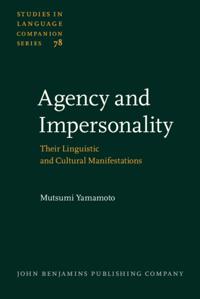 Studies in Language Companion Series