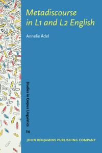 Studies in Corpus Linguistics