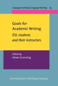 Language Learning & Language Teaching