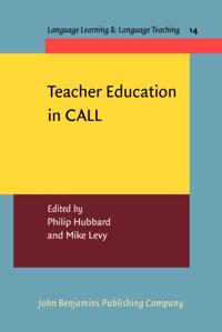 Language Learning & Language Teaching