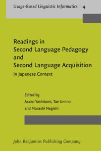 Usage-Based Linguistic Informatics