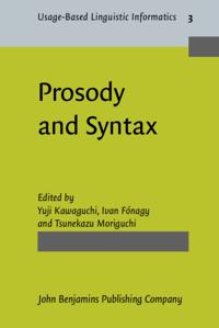 Usage-Based Linguistic Informatics