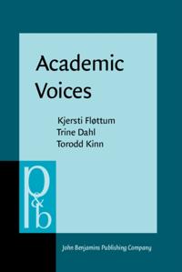 Pragmatics & Beyond New Series