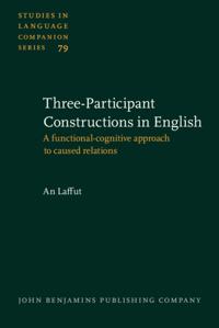 Studies in Language Companion Series