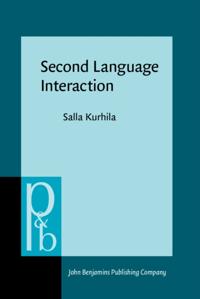 Pragmatics & Beyond New Series