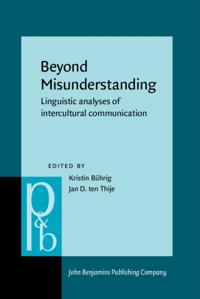 Pragmatics & Beyond New Series