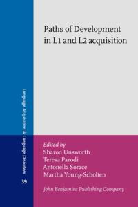 Language Acquisition and Language Disorders