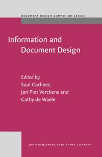 Document Design Companion Series