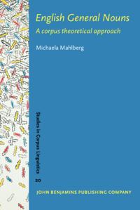 Studies in Corpus Linguistics