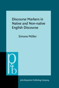 Pragmatics & Beyond New Series