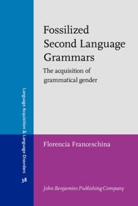 Language Acquisition and Language Disorders