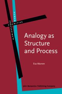 Human Cognitive Processing