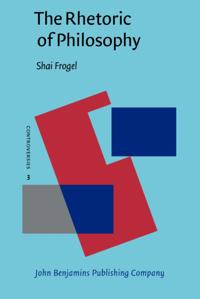 Controversies