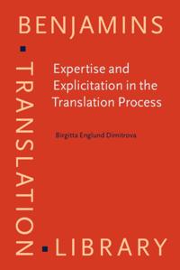 Benjamins Translation Library