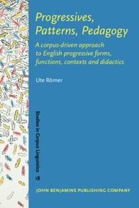 Studies in Corpus Linguistics
