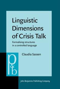Pragmatics & Beyond New Series